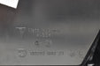 47394805