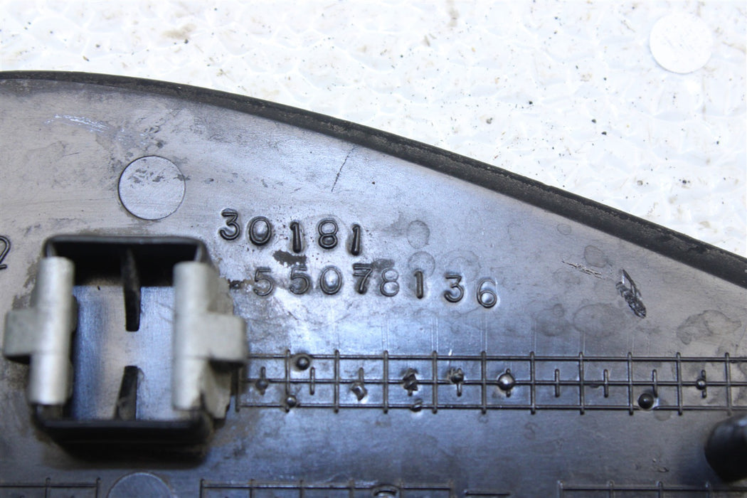46970920