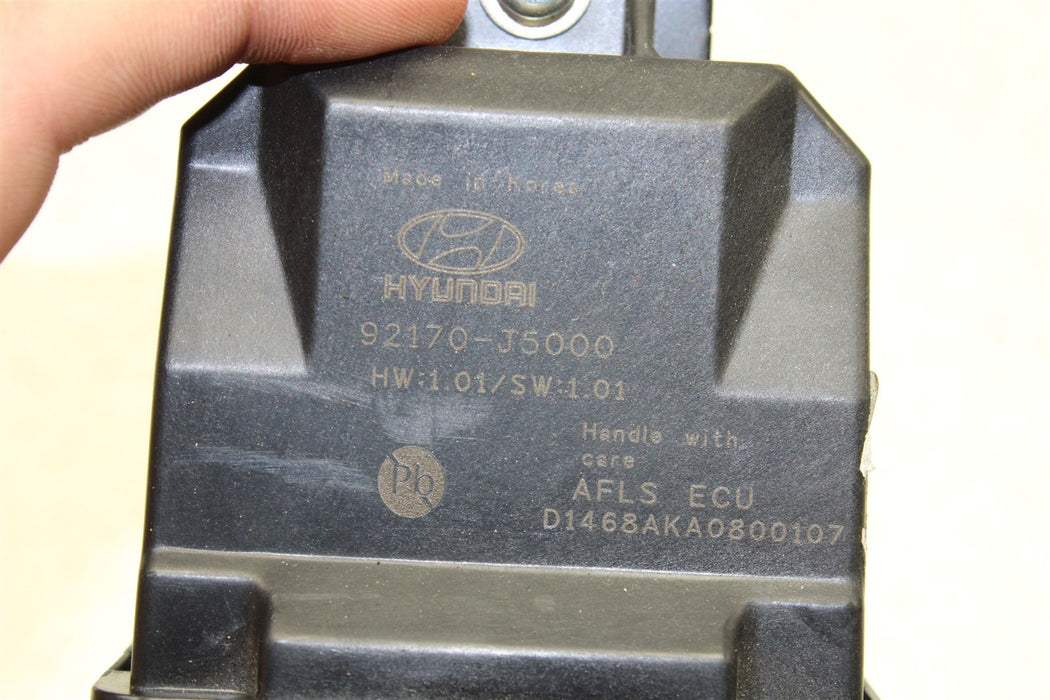 47001531