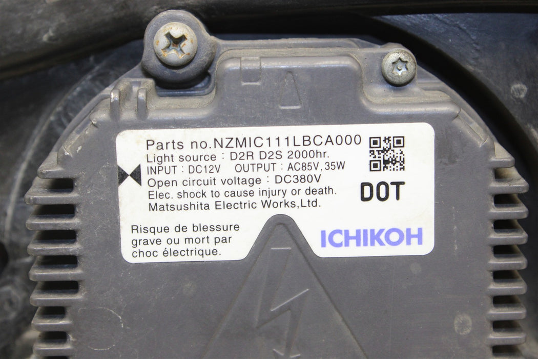 47534524