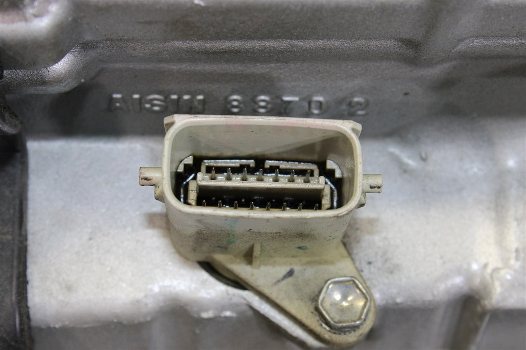 47170364