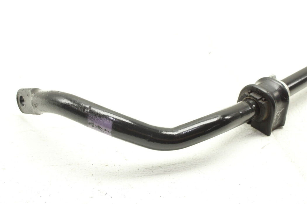 2024 Toyota GR Corolla Rear Sway Bar Stabilizer Brace 23-25