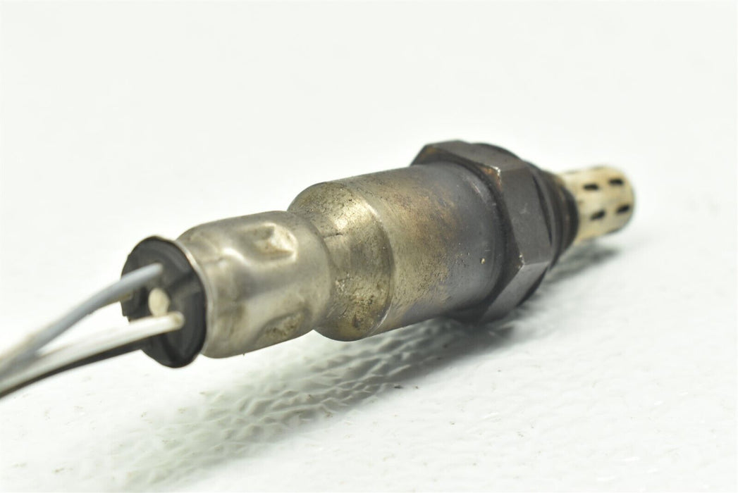 2020 Subaru WRX STI Primary o2 Oxygen Sensor