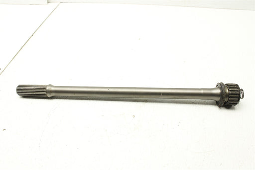 47416999