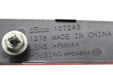 47413425