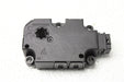 47832634