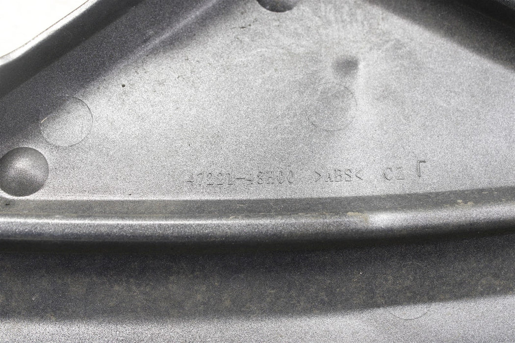 47827293