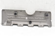 47021101
