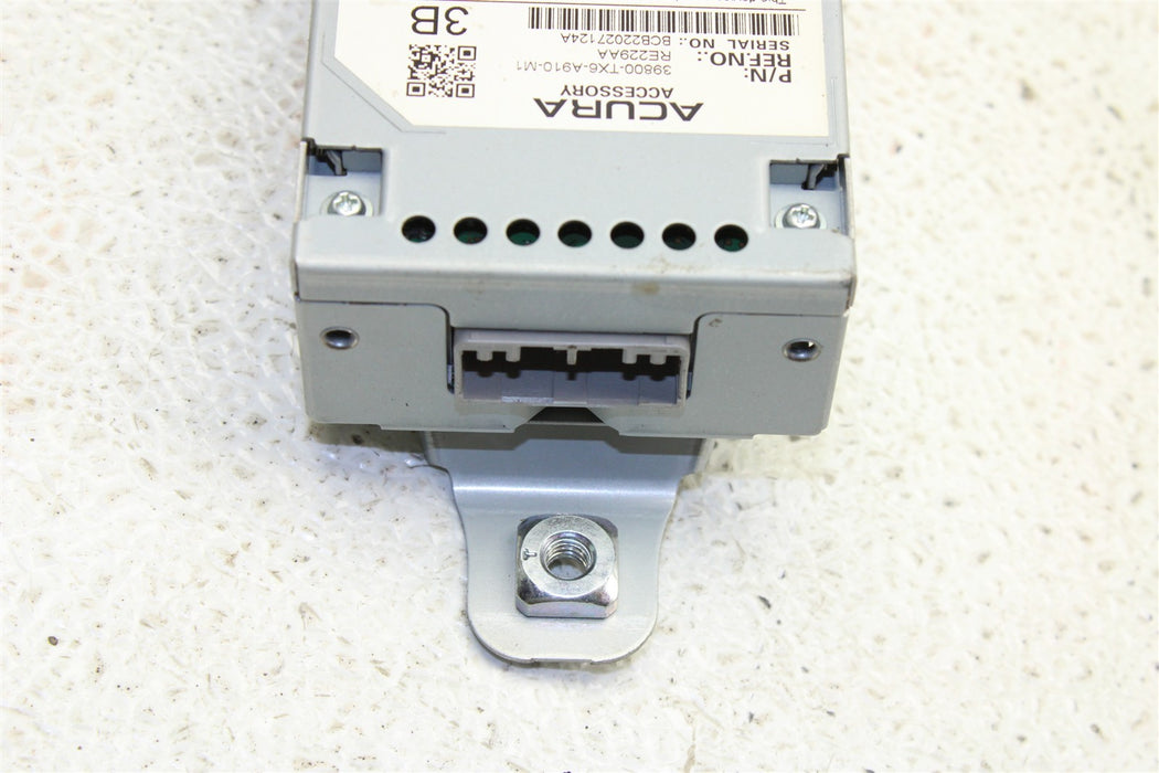 47067702