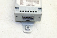 47067702