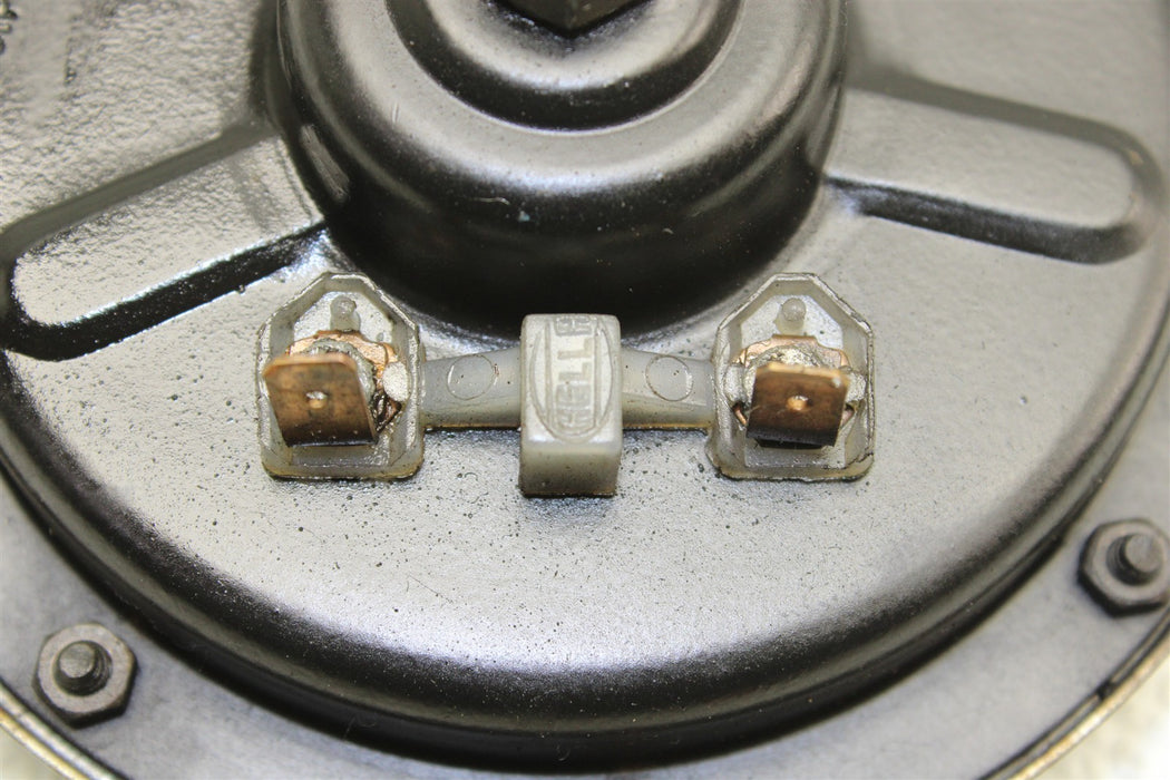 46901059