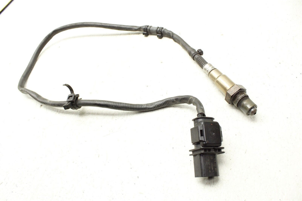 2015 Porsche Macan S Oxygen Sensor Assembly Factory OEM Air Sensor 15-18