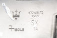 47322579