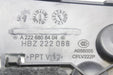 47514236