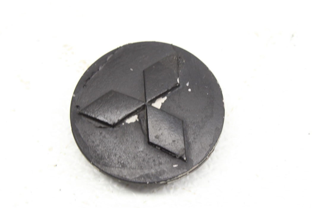 47343254