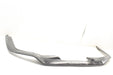 47359515