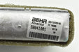 47010362