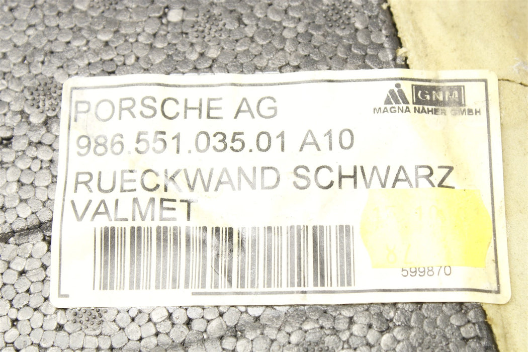 47359502