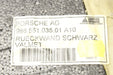 47359502