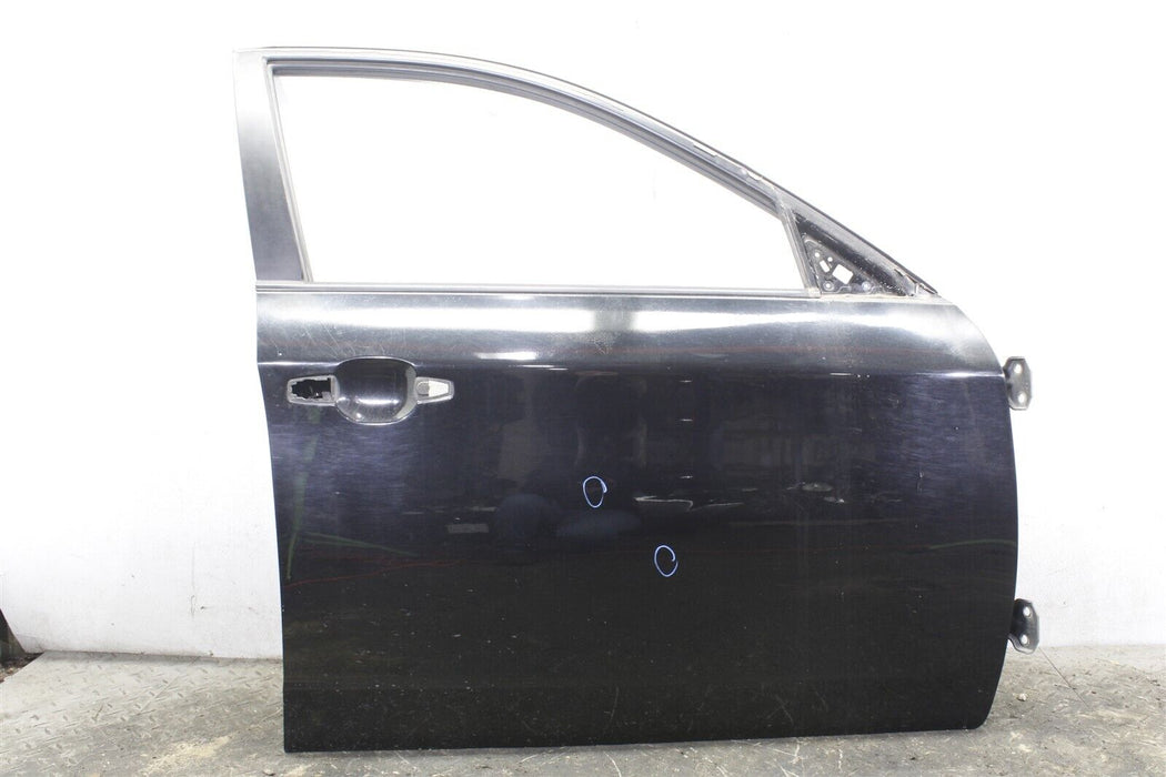 20008-2014 Subaru WRX STI Front Right Door Shell RH Passenger 08-14