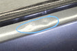 47554266