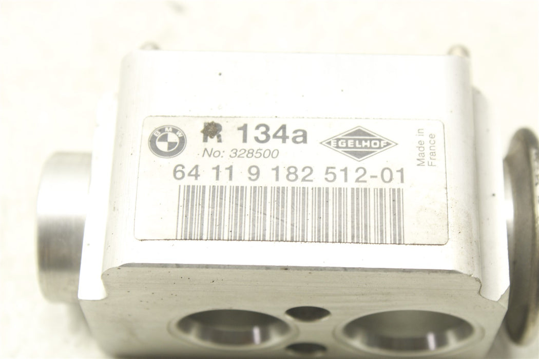 46857478