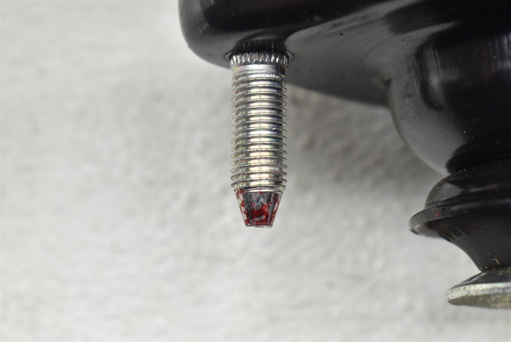 2008-2015 Mitsubishi Lancer Evolution Rear Strut SPring Evo 08-15