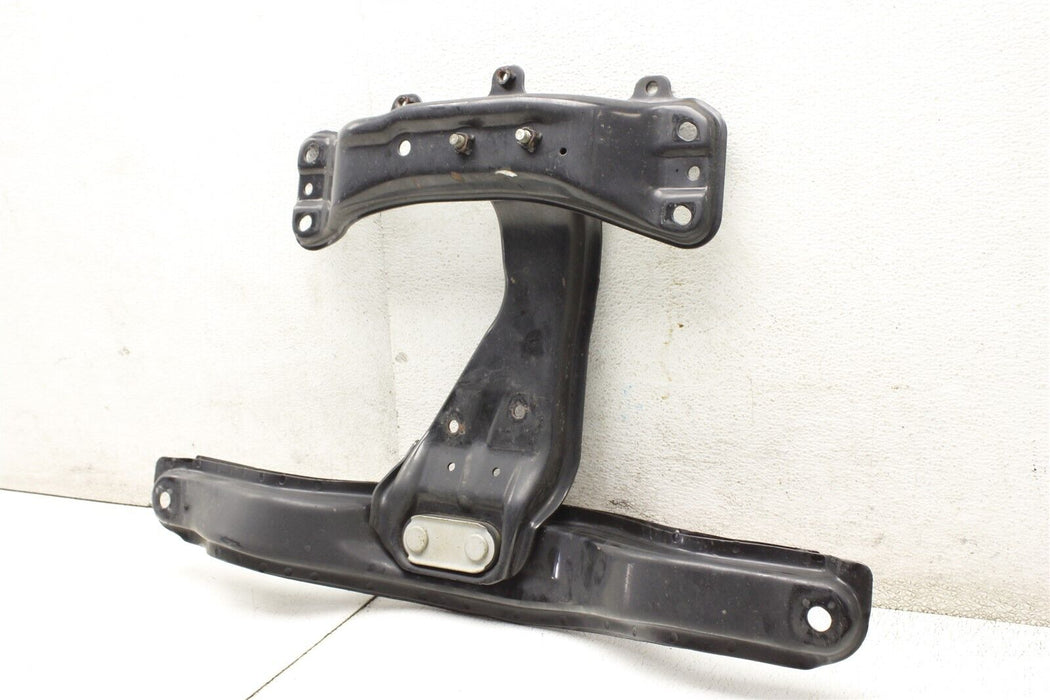 2008 Subaru WRX STI Transmission Six Speed 6SPD Bracket Crossmember OEM 08-14