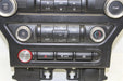 47191576