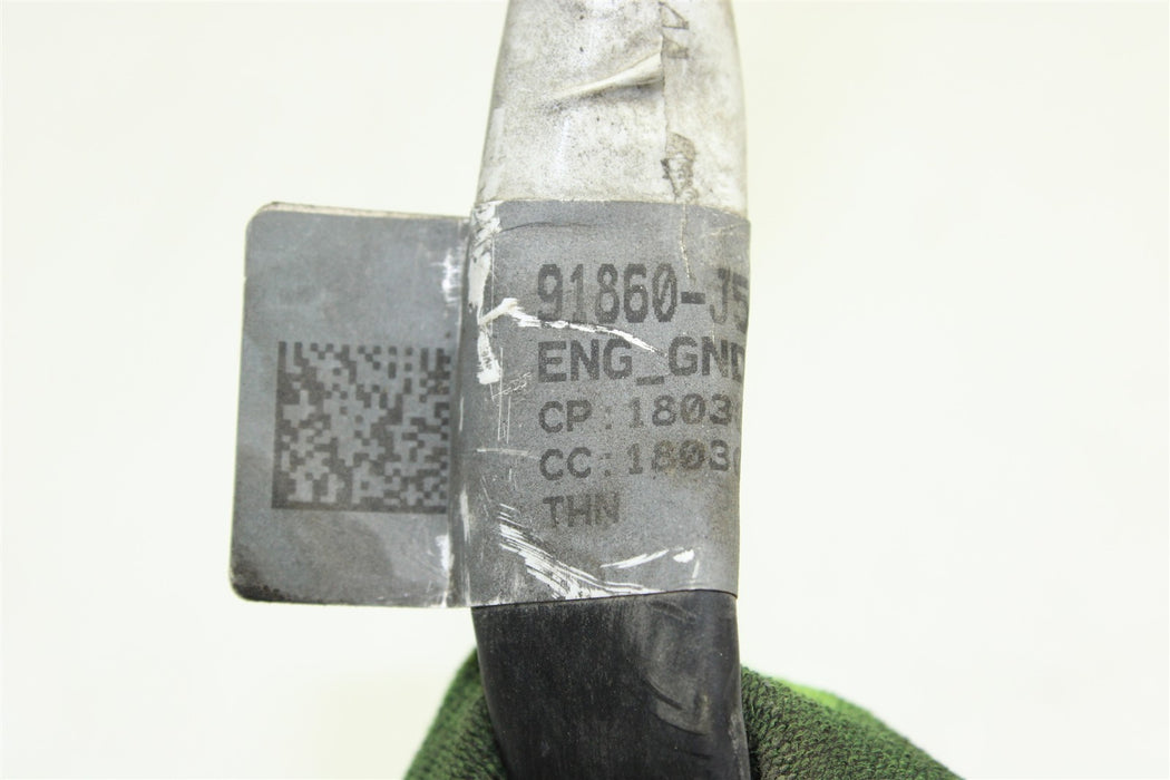 47509549
