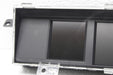47039082