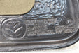 47062593
