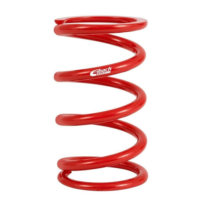 Eibach 5.51 in Length / 60mm ID / 571 ibs Metric Coil-Over Spring 140-60-0100