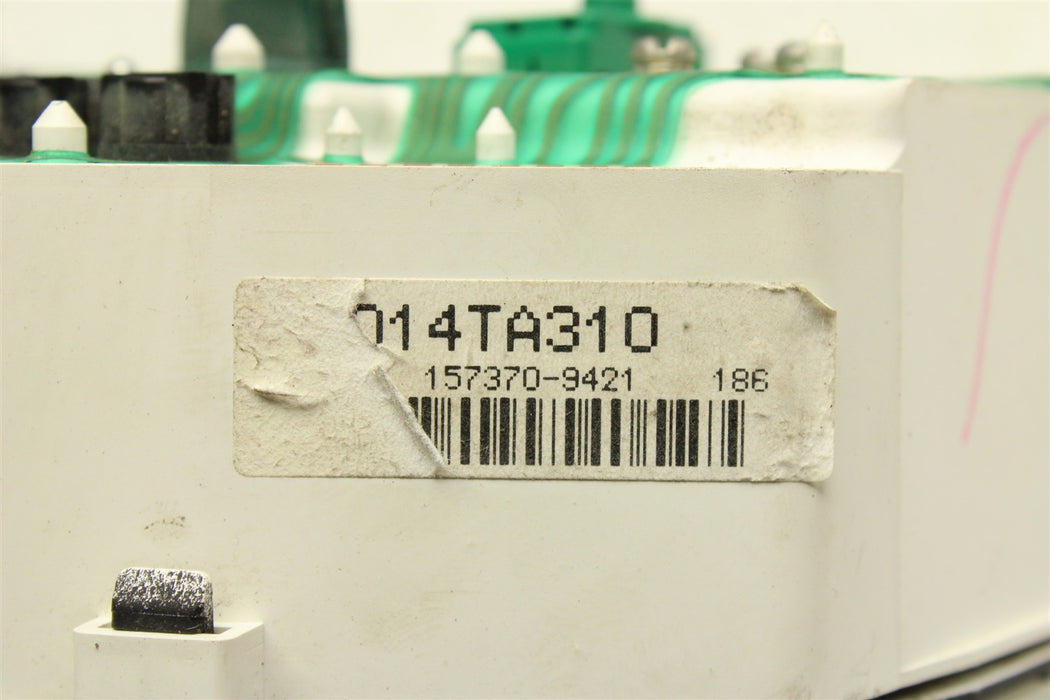 47160392