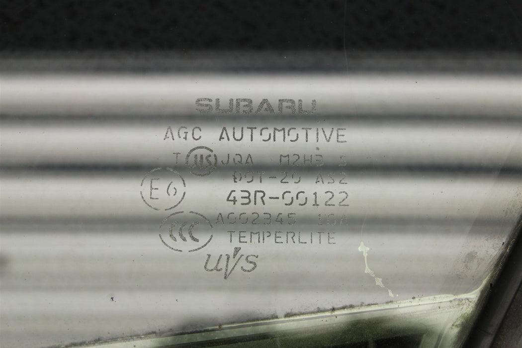 47191458
