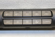 47482441