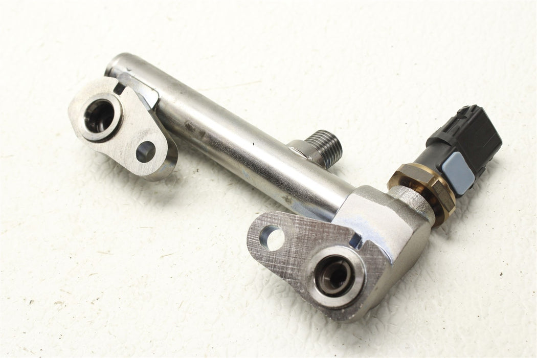 46931732
