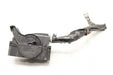 47336017
