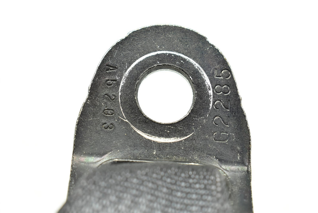 47377056