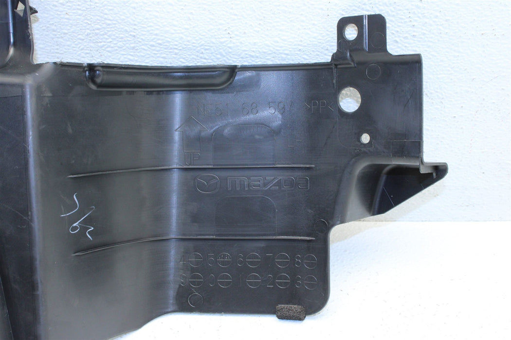 47825163