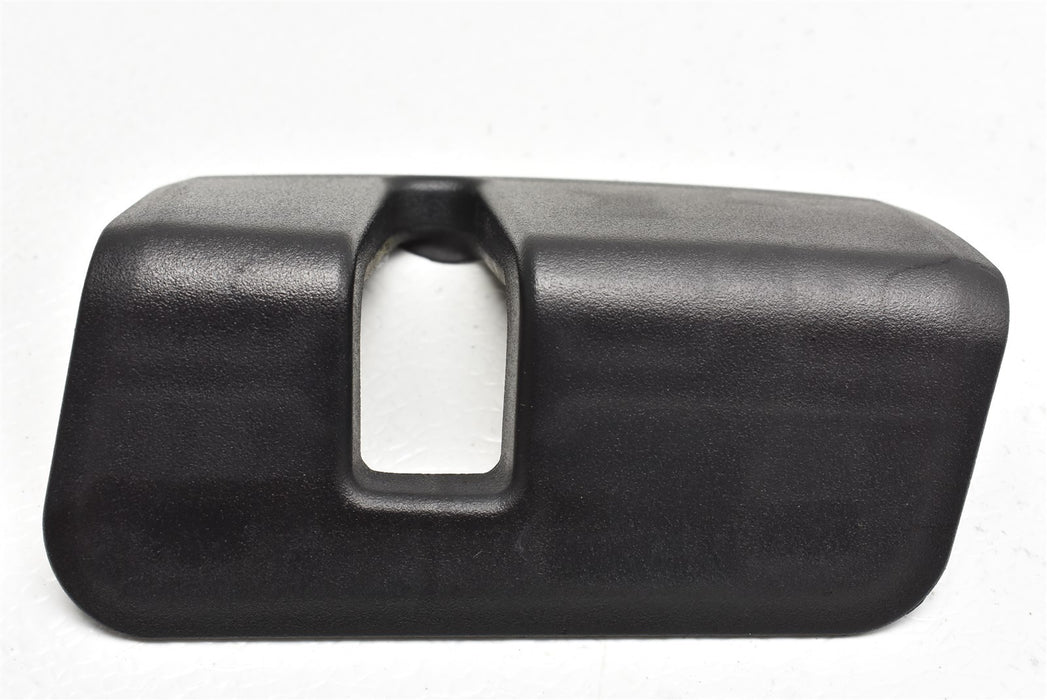 47021543