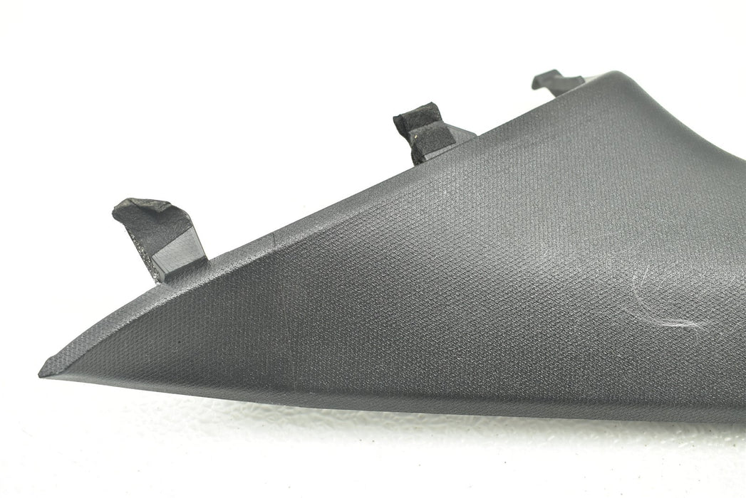 47021030