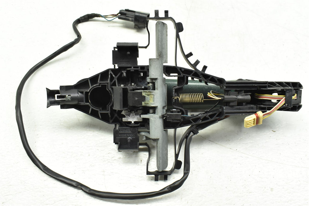 47021192