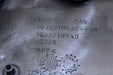 46947192