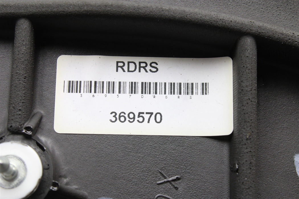 47062837
