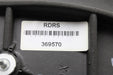 47062837