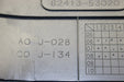47264915