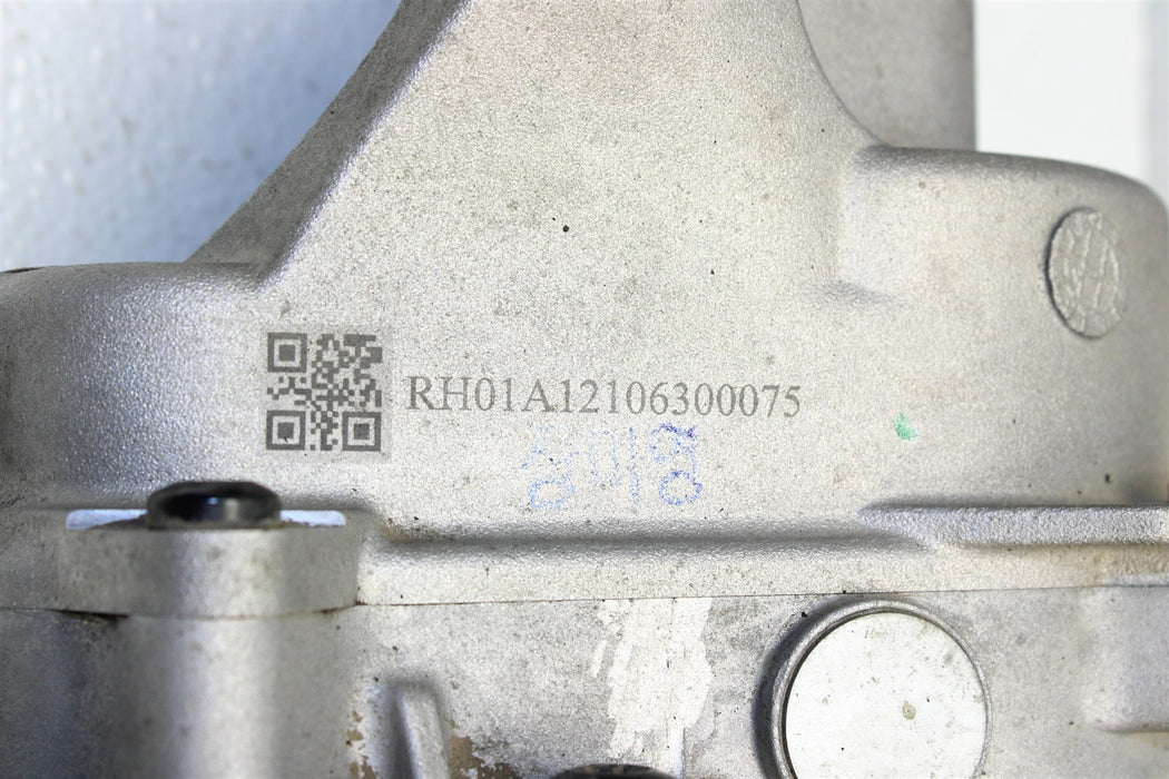 47817507