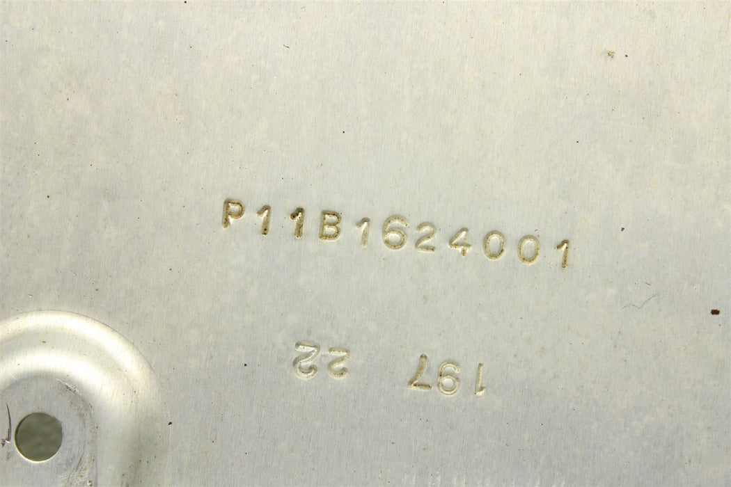 47829503