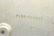 47829503